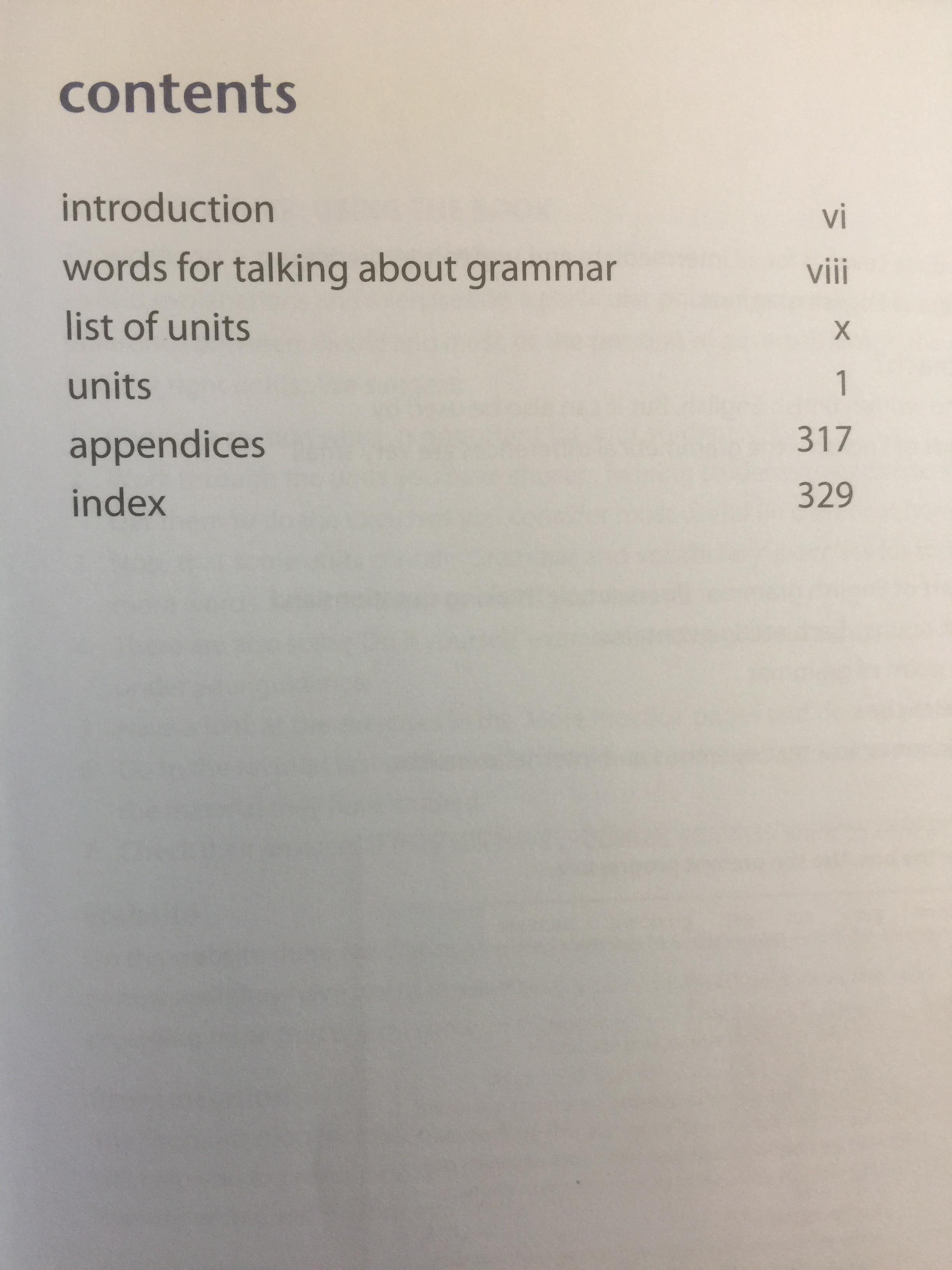 Oxford English Grammar Course Intermediate +Pronunciation for Grammar CD-ROM ผู้เขียน Michael Swan•Catherine Walter 0 กก.