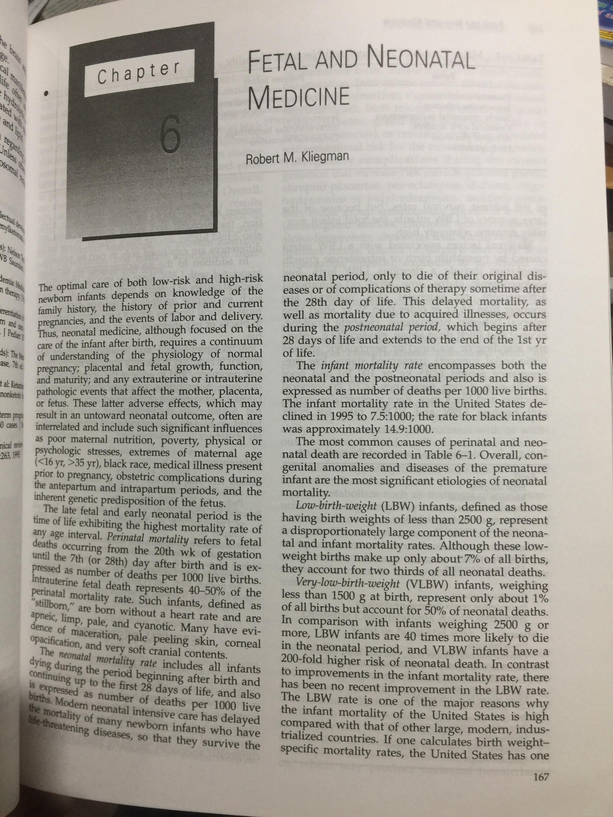 NELSON. ESSENTIAL OF PEDIATRICS ผู้เขียน Richard E. Behrman. M.D. 0 กก.