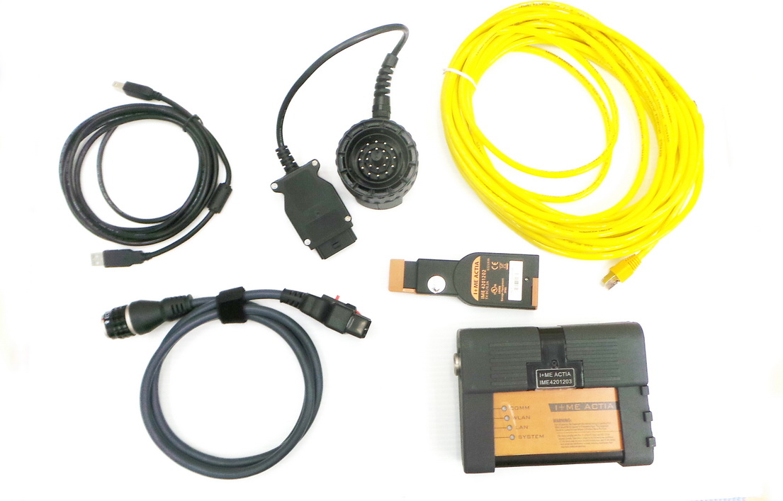 ICOM A2