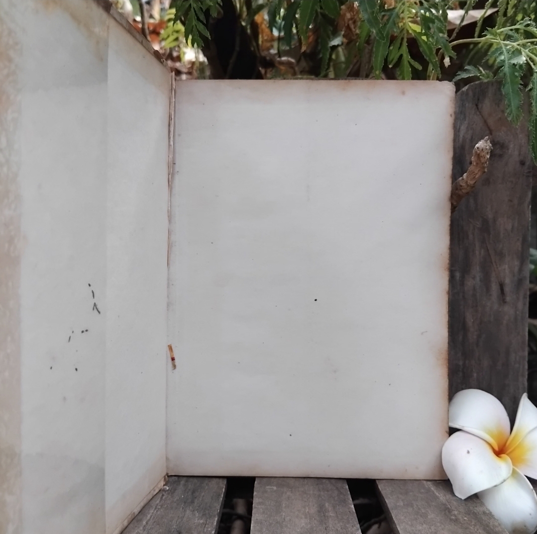 เรื่องก่อนประวัติศาสตร์และประชุมพระนิพนธ์เบ็ดเตล็ด พระนิพนธ์ สมเด็จกรมพระยาดำรงราชานุภาพ สภาพดีมากครับ