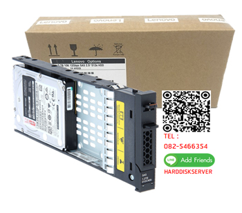 Lenovo Storage,900GB,10K,12G,2.5",SAS,HDD, 01DC417,01DC417,ST900MM0168,