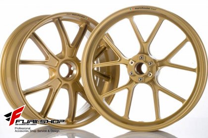 ล้อ MARCHESINI 10 ก้าน FOR DUCATI PANIGALE1299
