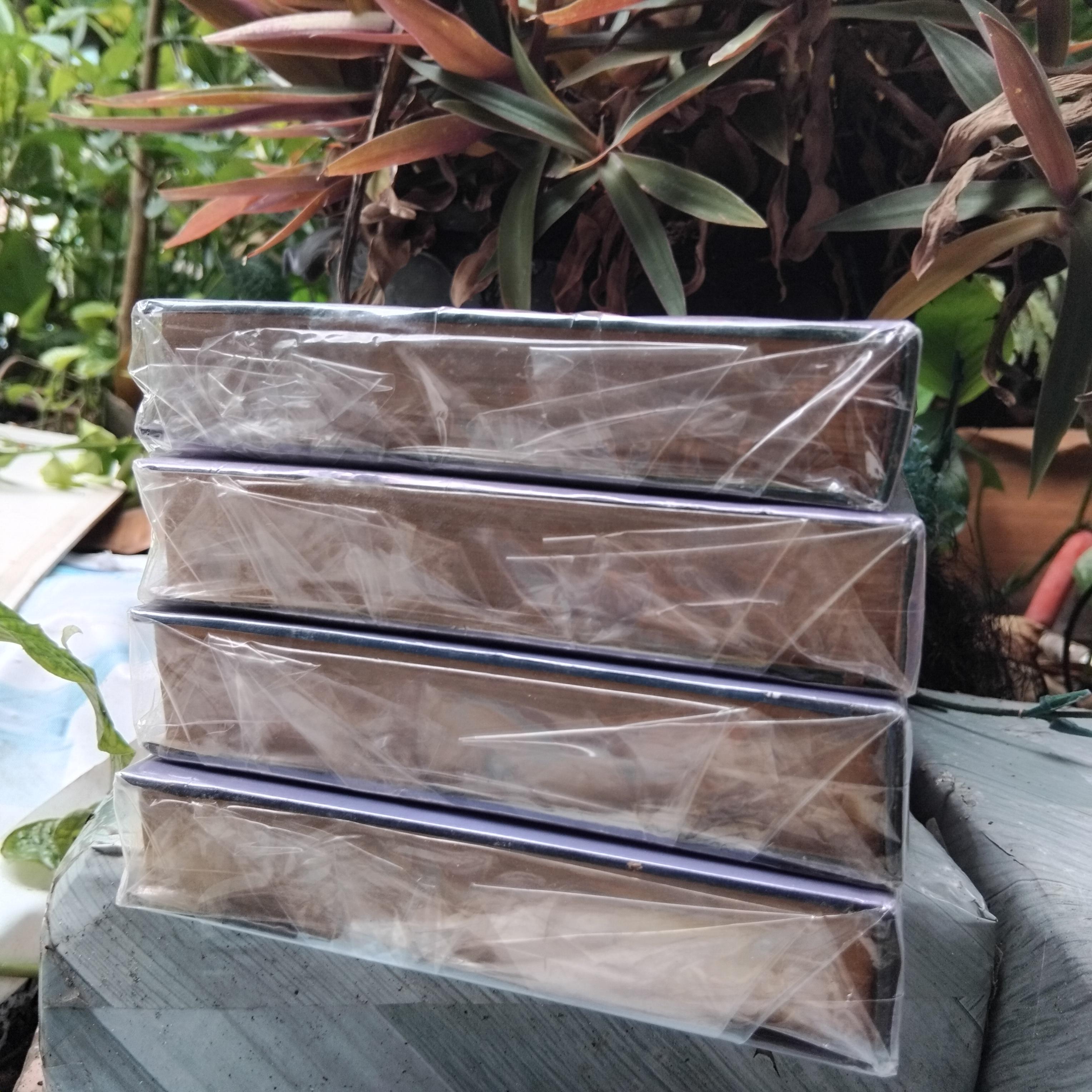 จอมผีดิบมันตรัย ตอนที่ 3 ของเพชรพระอุมา หนังสือมือ1 ปกแข็ง มีแจ็คเก็ตปก