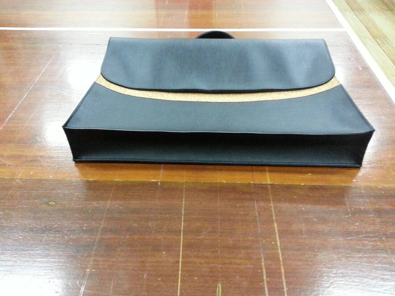 กระเป๋าเขียนแบบ A2 เหมาะสำหรับธุรกิจ นักออกแบบ, สถาปนิก