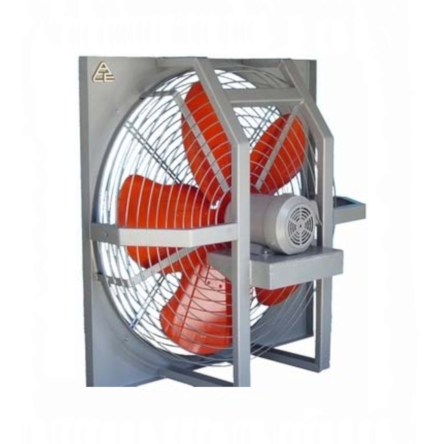 พัดลมโรงงาน 6300472