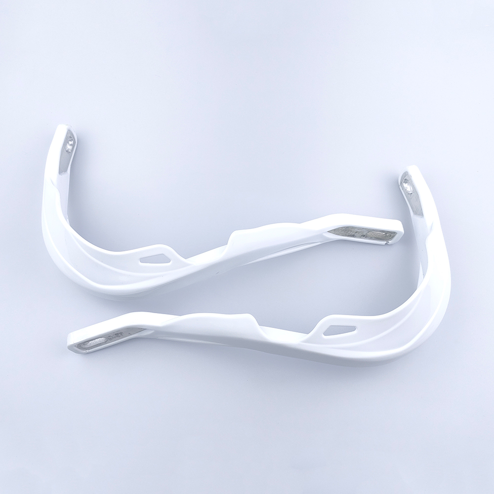 การ์ดบังแฮนด์ สำหรับ KAWASAKI KLX HONDA CRF YAMAHA WR