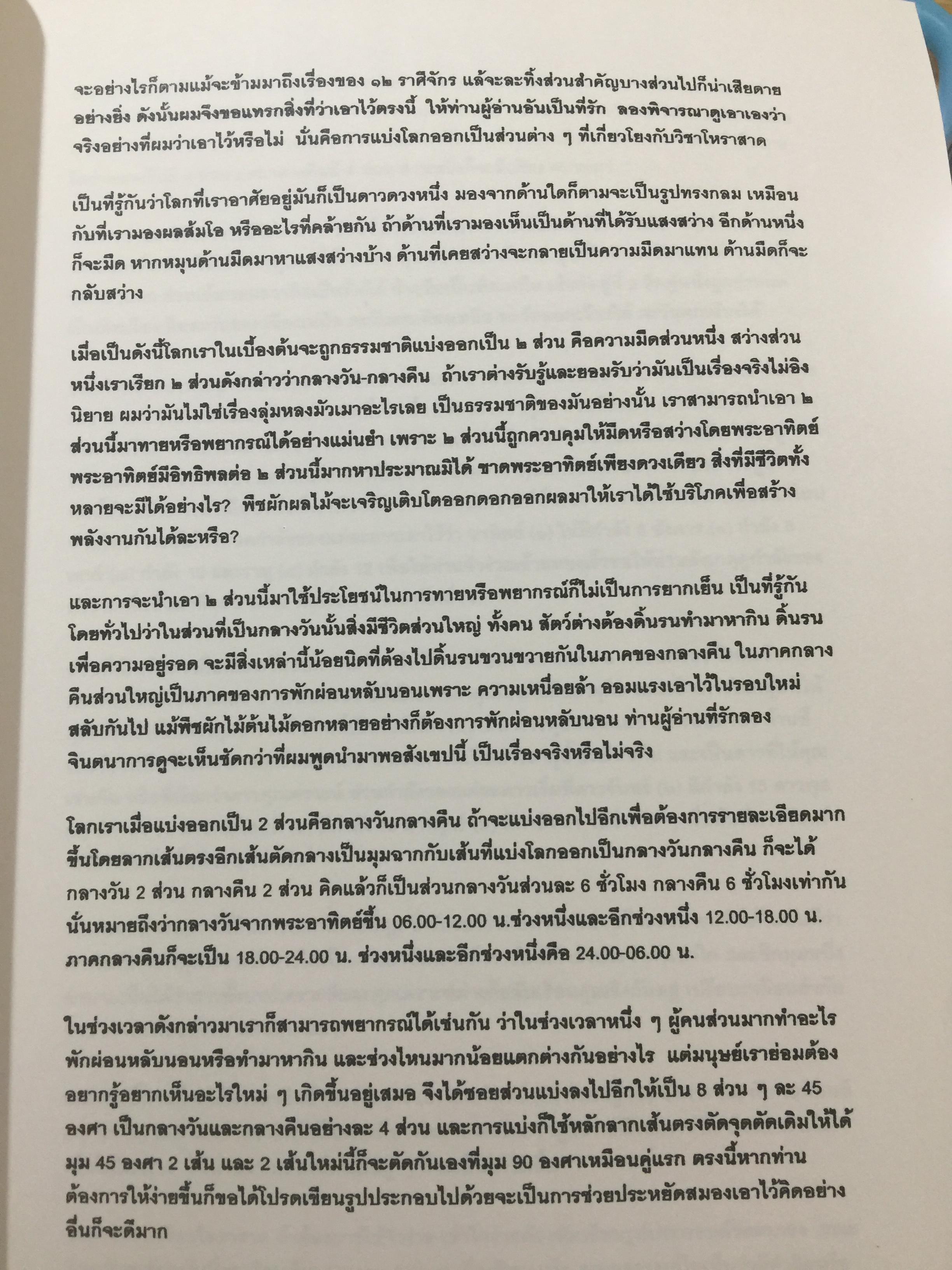 (ยับเรียนรู้ 0 กก.