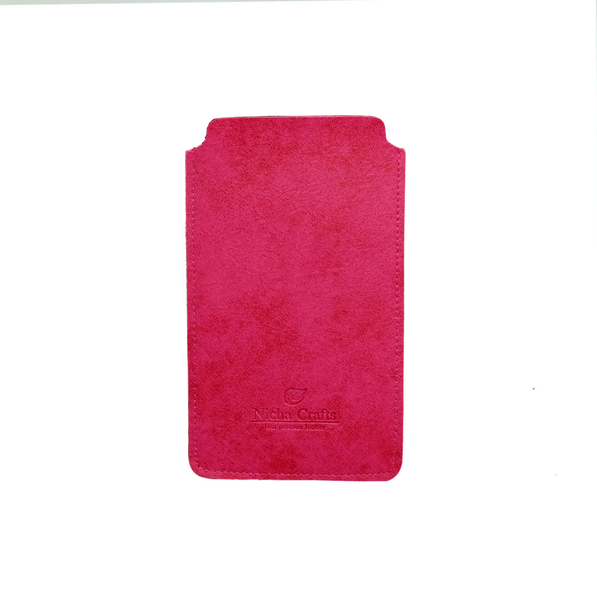 Phone Sleeve ซองใส่มือถือ ของพรีเมี่ยม ของที่ระลึก ตอบโจทย์ ทุกความต้องการ