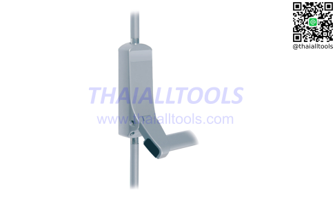 SINGLE PANIC BOLT MATLOCK