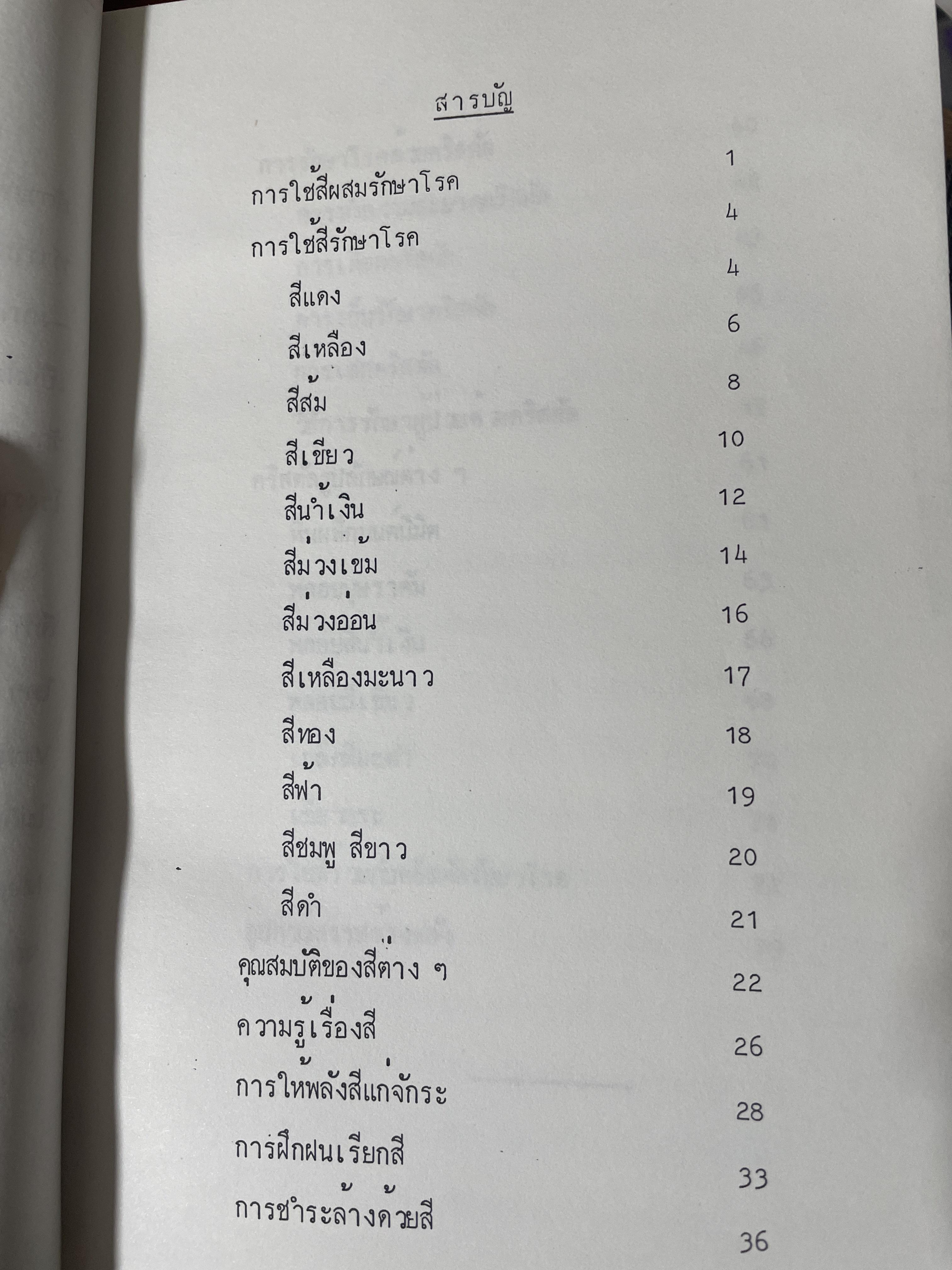 คริสตัลโอสถ. CRYSTAL MEDICINE เรื่องราวแห่งคริสตัล และพลอยสี เพื่อใช้ประโยชน์นานาชนิด ผู้เขียน นายสัตวแพทย์ ม.ล.อัคนี นวรัตน 500 กรัม