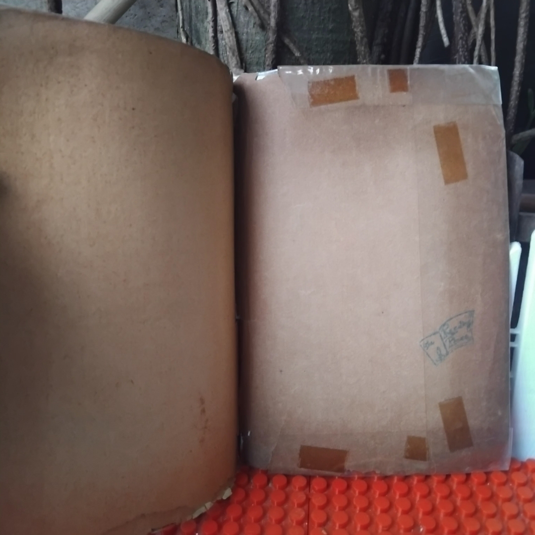 ผลของการเจริญวิปัสสนากรรมฐาน ในทัศนะของ นายเสวตร เปี่ยมพงศ์สานติ์ สะสม ผลการทดสอบวิธีทำสมาธิที่ดีที่สุด