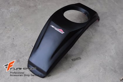 ครอบถัง S-VENTURE FOR KAWASAKI VERSYS650