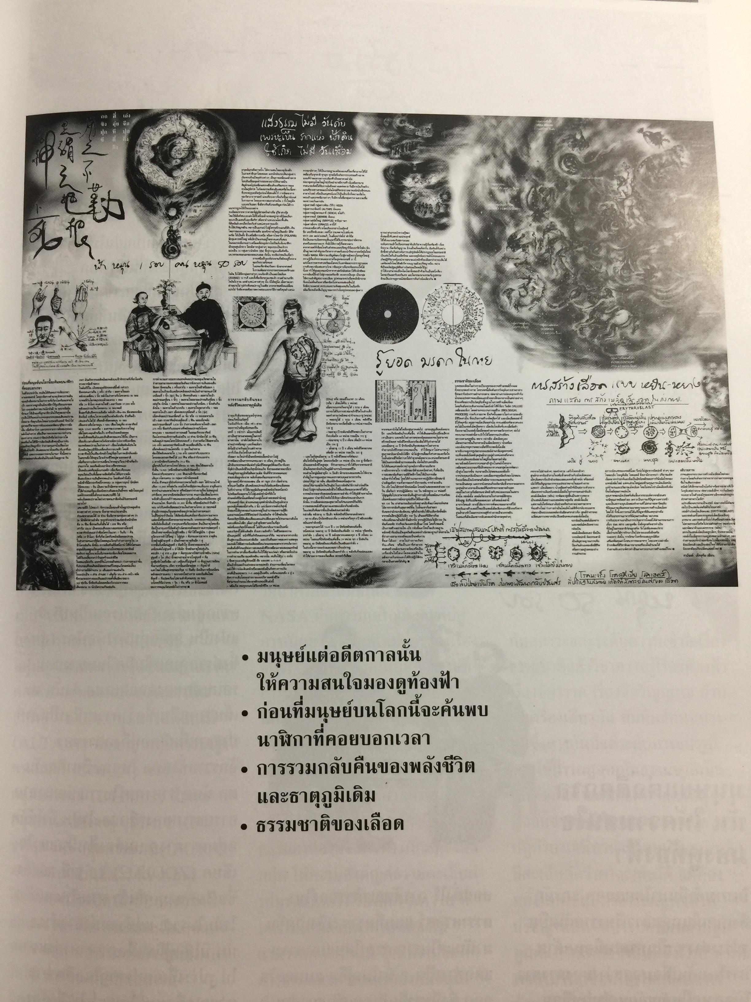 คารวะบรรพบุรุษ ชุด “กันก่อนป่วย” ผู้เขียน สายันก์ เล็กอุทัย 0 กก.