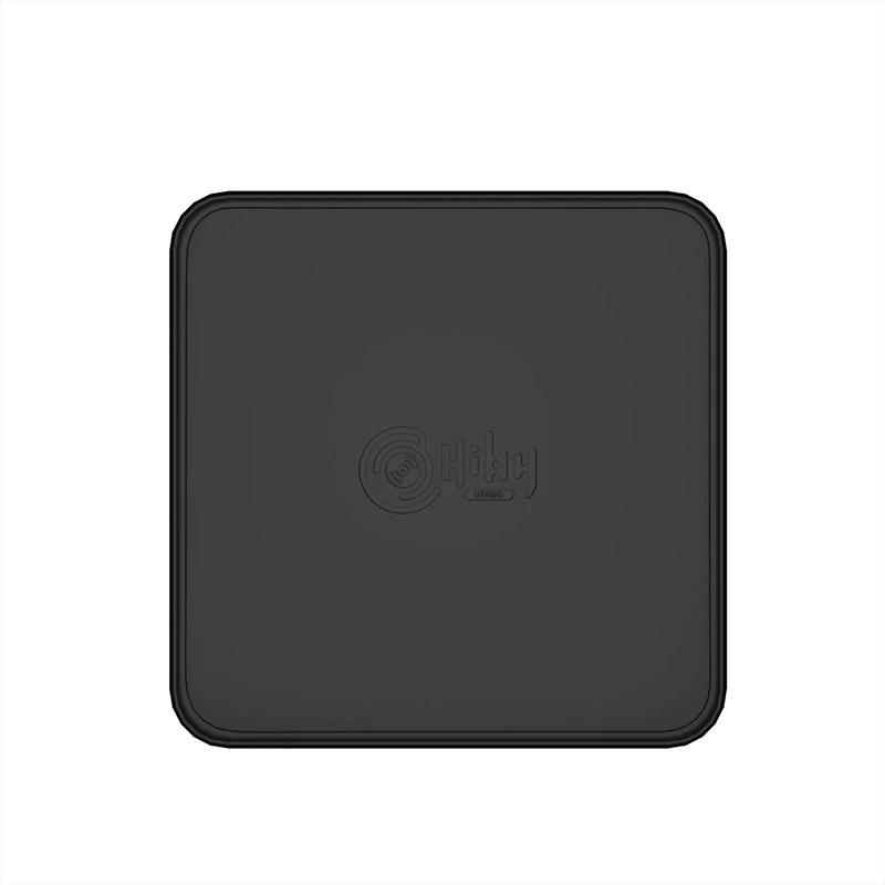 ขาย Hiby FD1 DAC/AMP สำหรับ computers smartphones