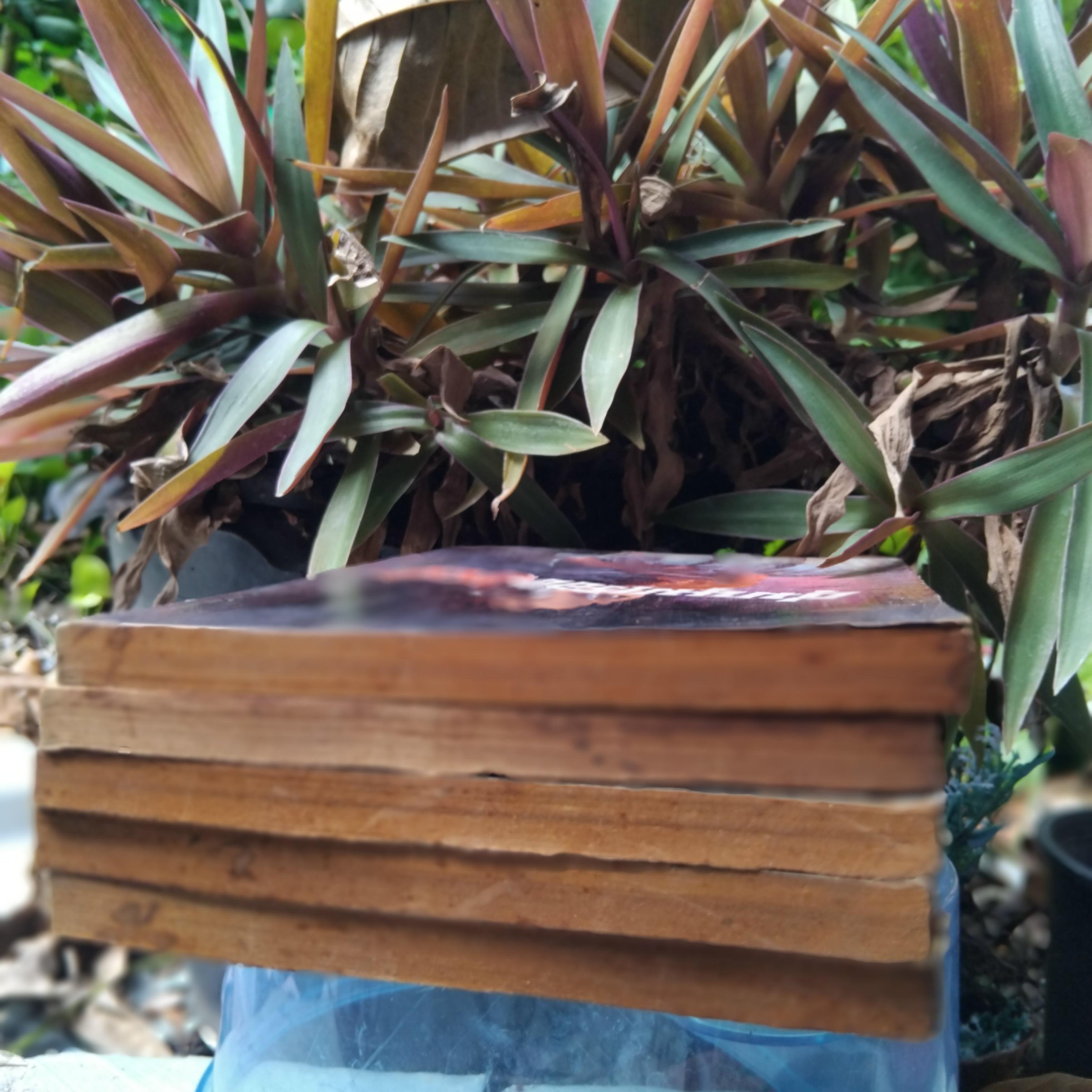 ชุมนุมเรื่องผี รวมเรื่องผีไทย พิมพ์ปี 2513 หนังสือมือหนึ่งครับ