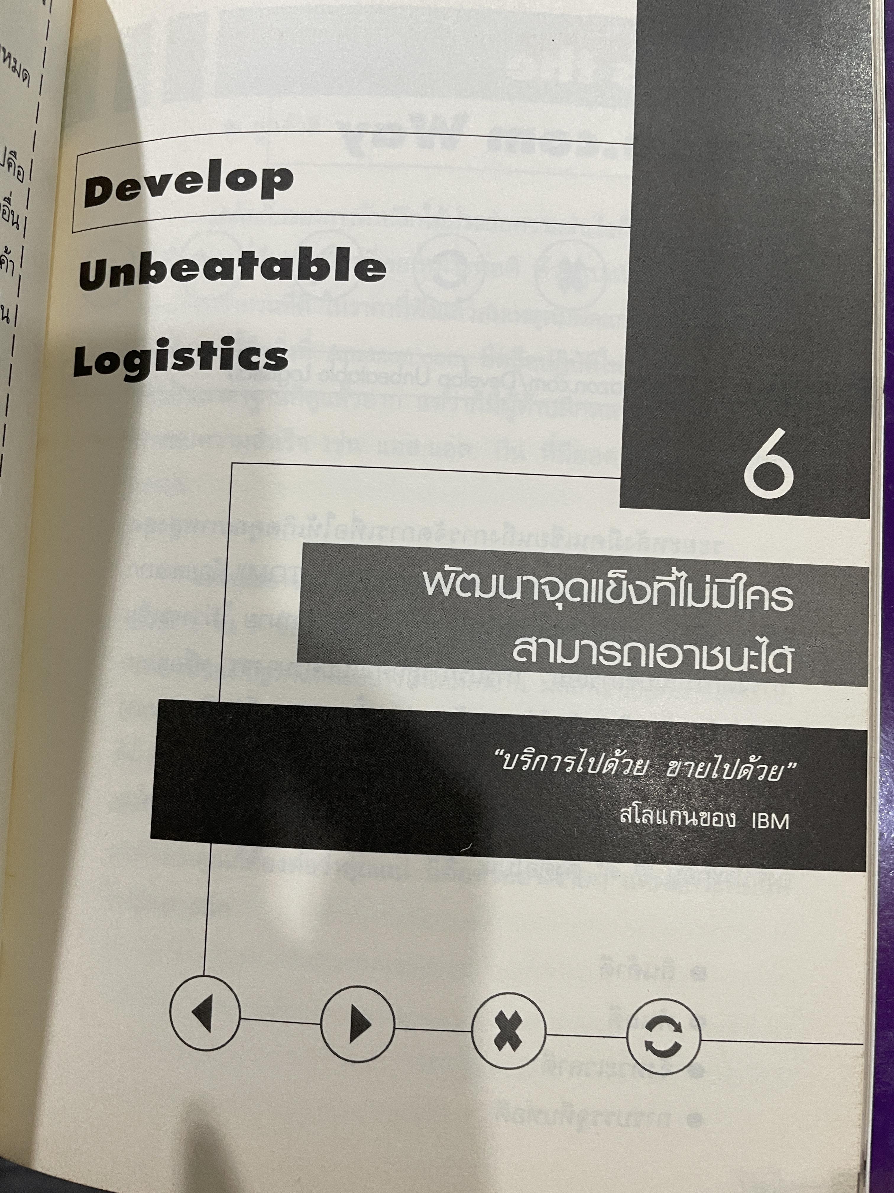 อเมซอน ด็อท.คอม เว็บไซด์ ธุรกิจหนังสือที่น่าอัศจรรย์ที่สุดในโลก 0 กก.