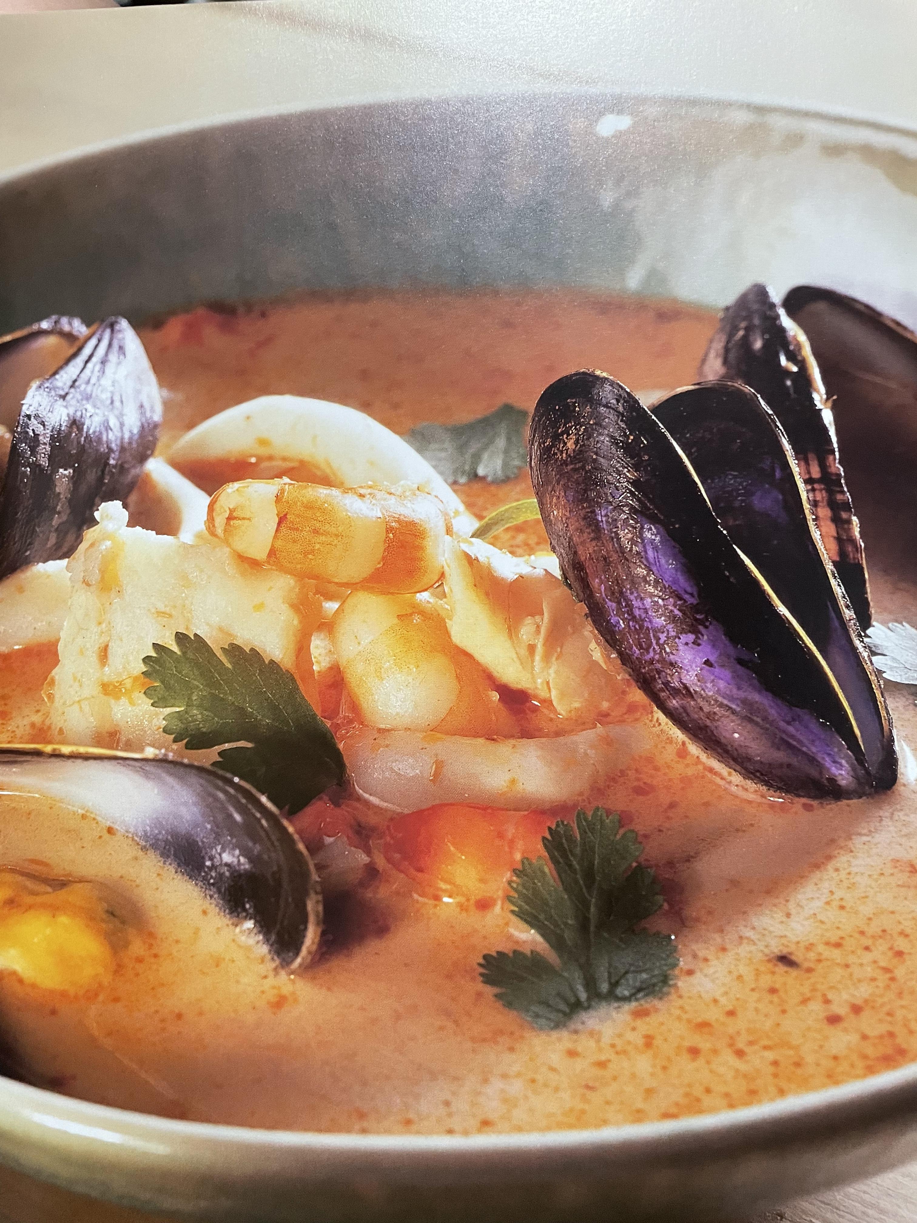 Simple. thai & Chinese. step-by-step. 0 กก.