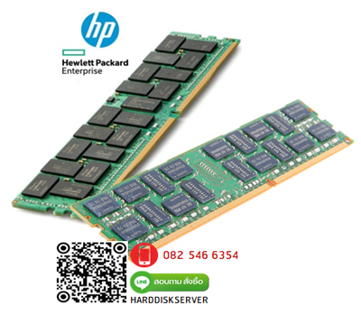 HPE 8GB,2Rx4,PC3L-10600R,DDR3-1333,Registered,RDIMMs,LV Memory, 647877-B21, 687461-001, 647650-171,