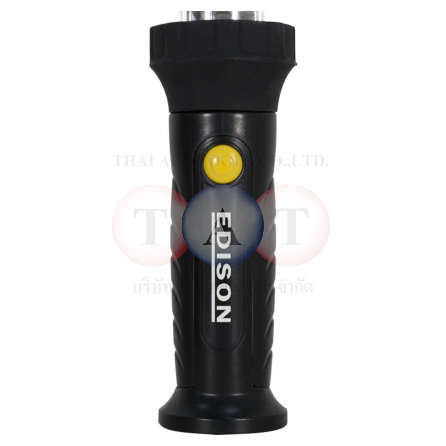 Edison.Under Bonnet LED Rechargeable Worklight 230V