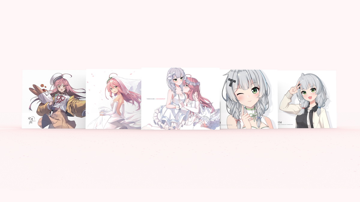 พรีออเดอร์ Shanling M3x Limited จำนวนจำกัด 500 ตัว ทั่วโลก