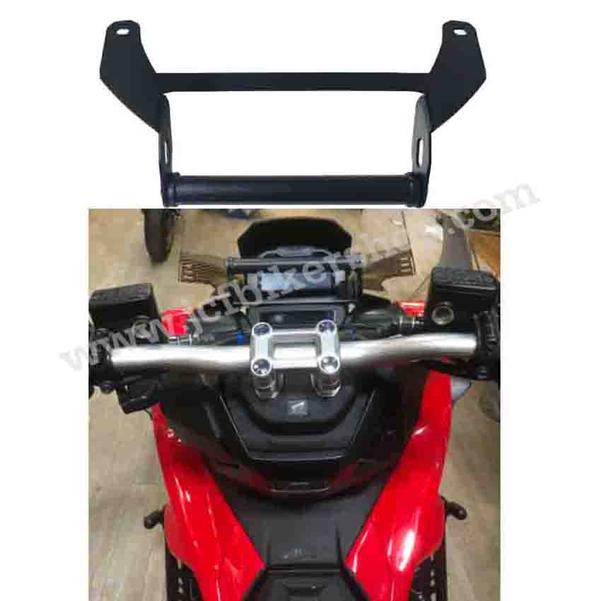 บาร์จับโทรศัพท์ HONDA ADV 2019 2020