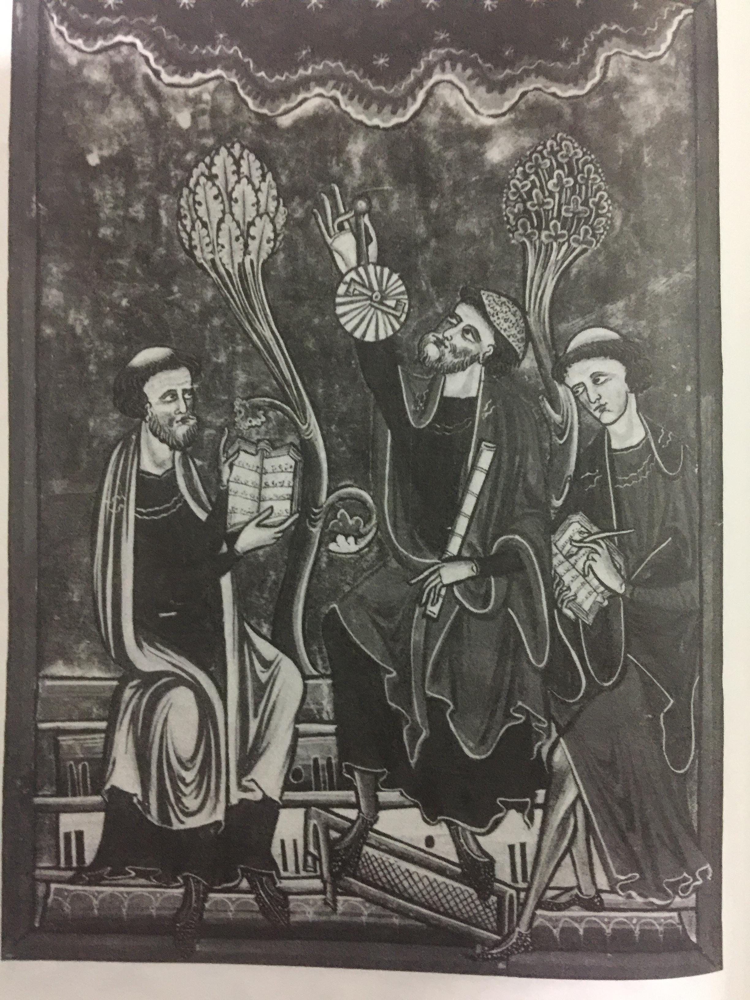 โหราศาสตร์ ในชีวิตประจำวัน. บรรณาธิการเรียบเรียง บัวแก้ว ไชยหลวงผา 0 กก.