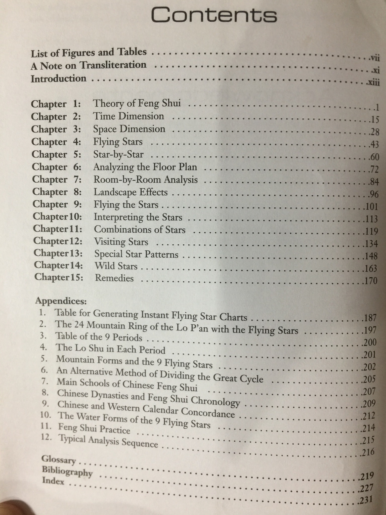 FENG. SHUI. FLYING. STAR. ผู้เขียน STEPHEN SKINNER. 2 กก.