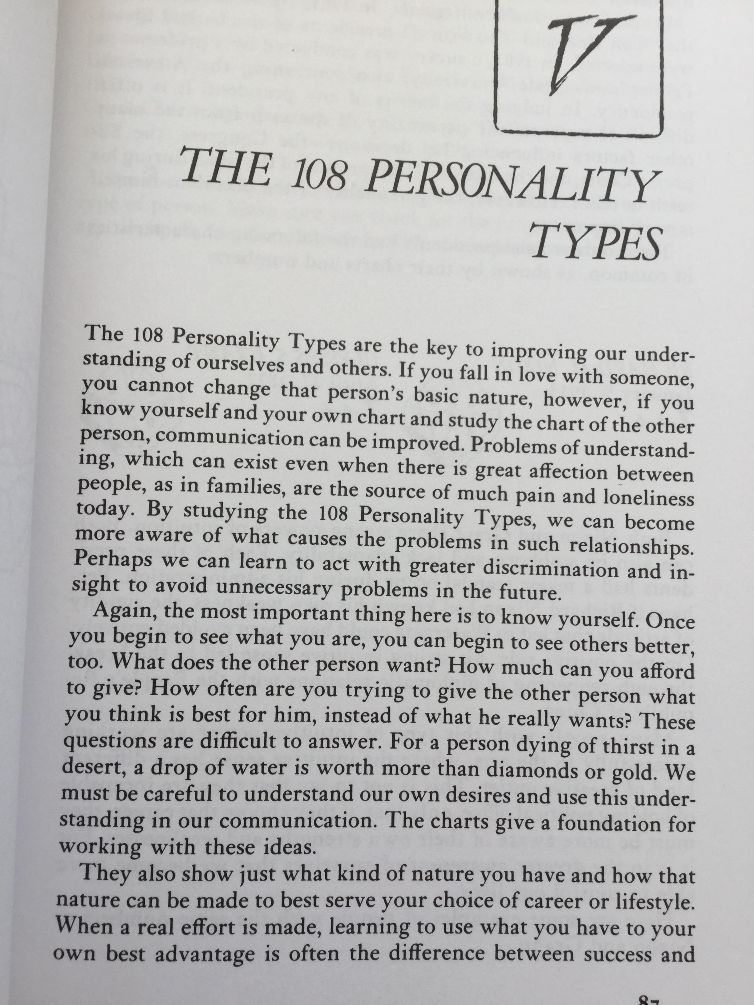 FENG SHUI Astrology. How to Use Ki Energy to Make Your Dreams Come True. ผู้เขียน Takashi Yoshikawa 0 กก.