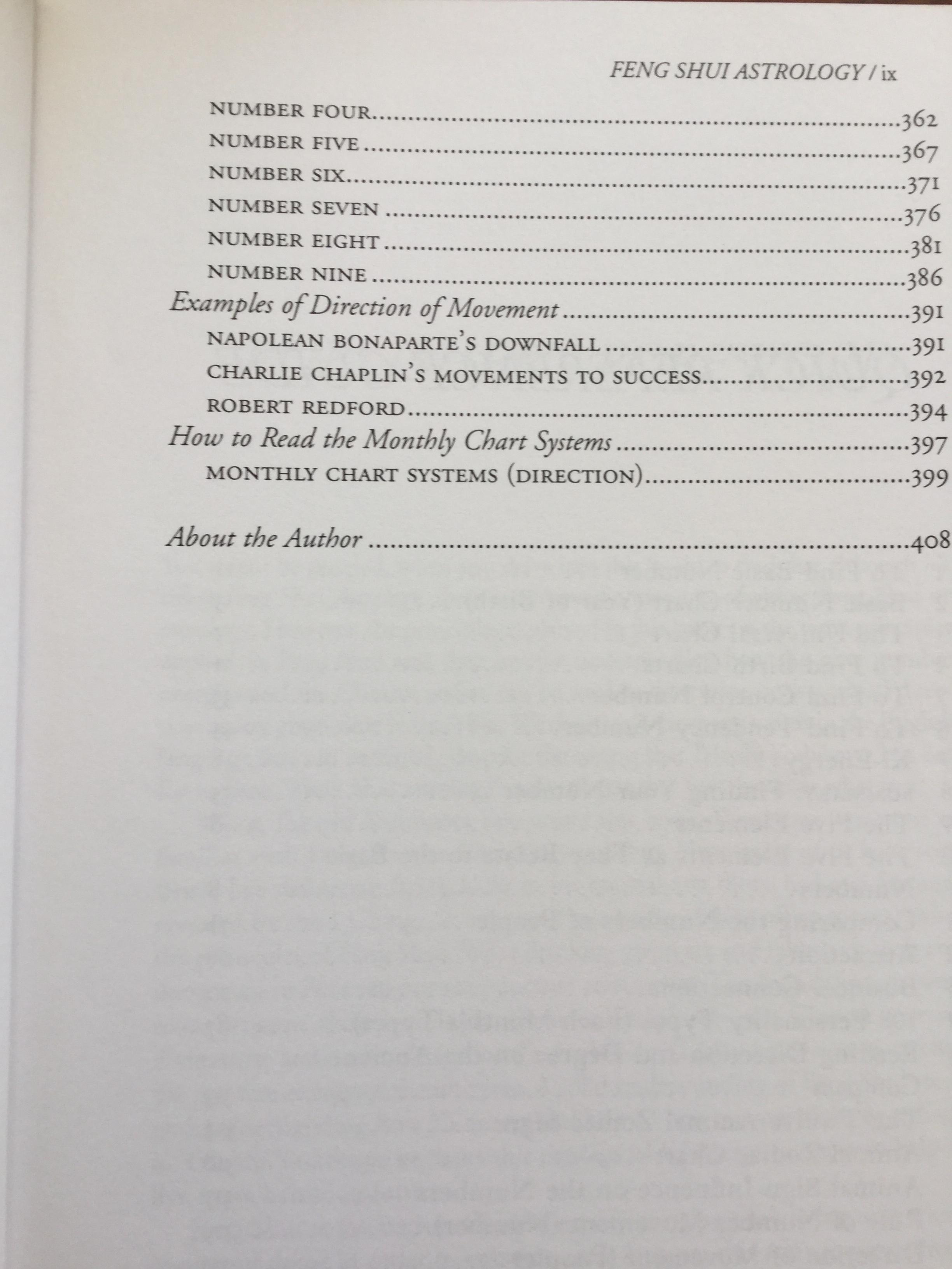 FENG SHUI Astrology. How to Use Ki Energy to Make Your Dreams Come True. ผู้เขียน Takashi Yoshikawa 0 กก.