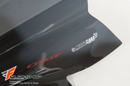 ชิวหน้า MOTOZAAA FOR CB500F ปี 2013-2015