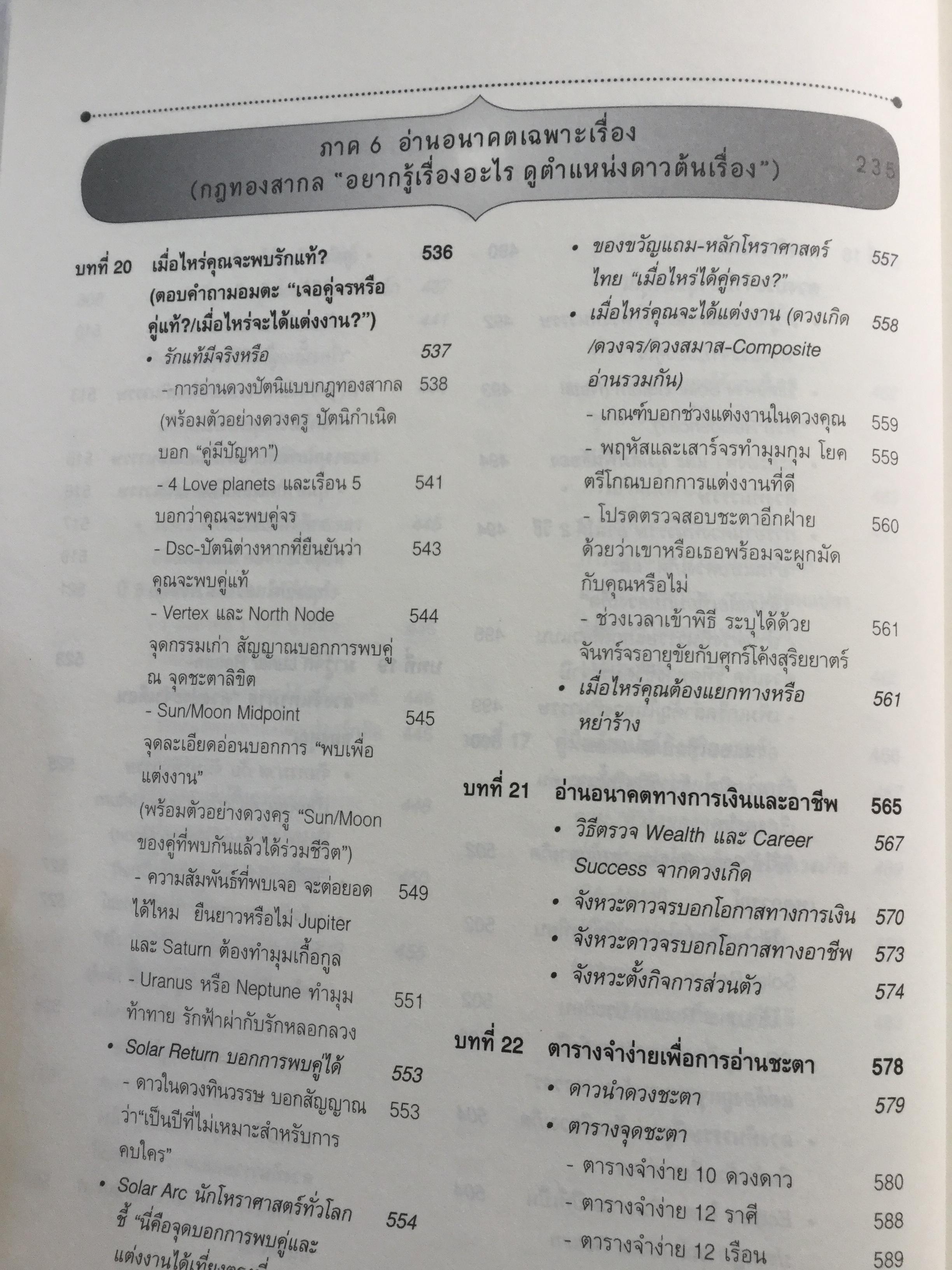 อ่านดวงชนะอนาคต. คู่มือโหราศาสตร์พยากรณ์อนาคต ที่ช่วยให้คุณรู้อนาคต และบริหารชีวิตด้วยสติตื่นรู้สูงสุด 0 กก.