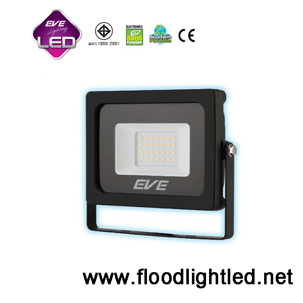 สปอร์ตไลท์ LED 10w