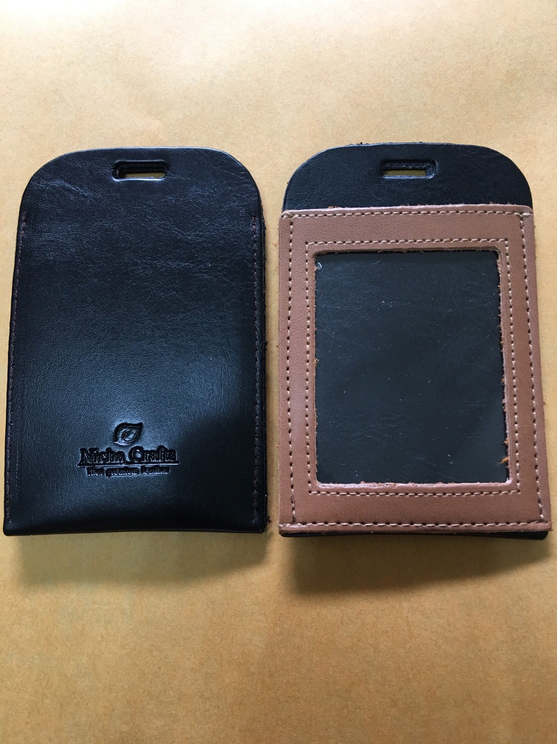 TAG ของพรีเมี่ยม ของที่ระลึก ของขวัญ ตอบโจทย์ทุกความต้องการ