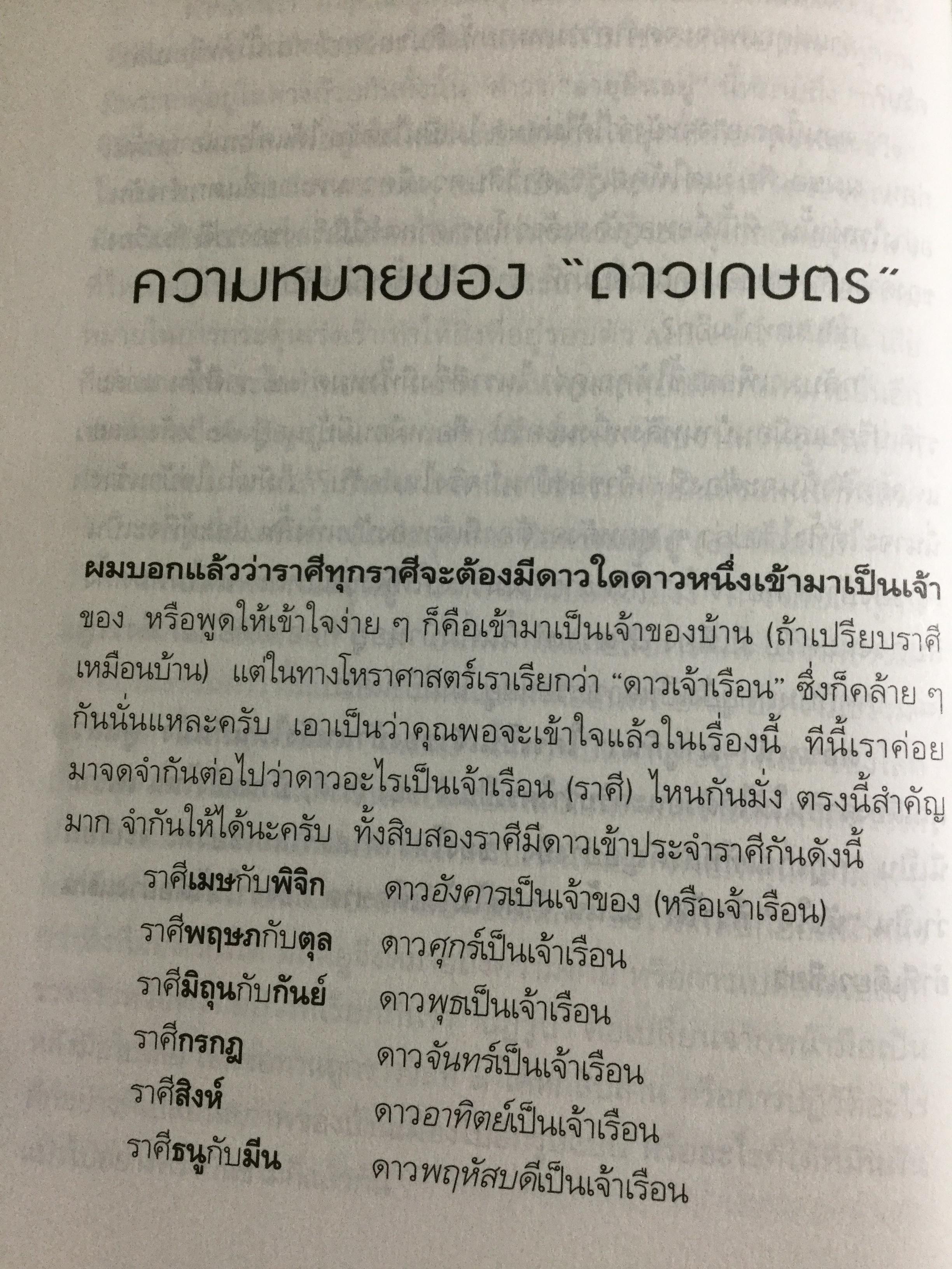 รู้ชีวิตด้วยดวงดาว. อ่านอนาคตของคุณไม่ยากหรอก แค่รู้จักดาว 10 ดวงเท่านั้น. ผู้เขียน ศ.ดุสิต 1,800 กรัม