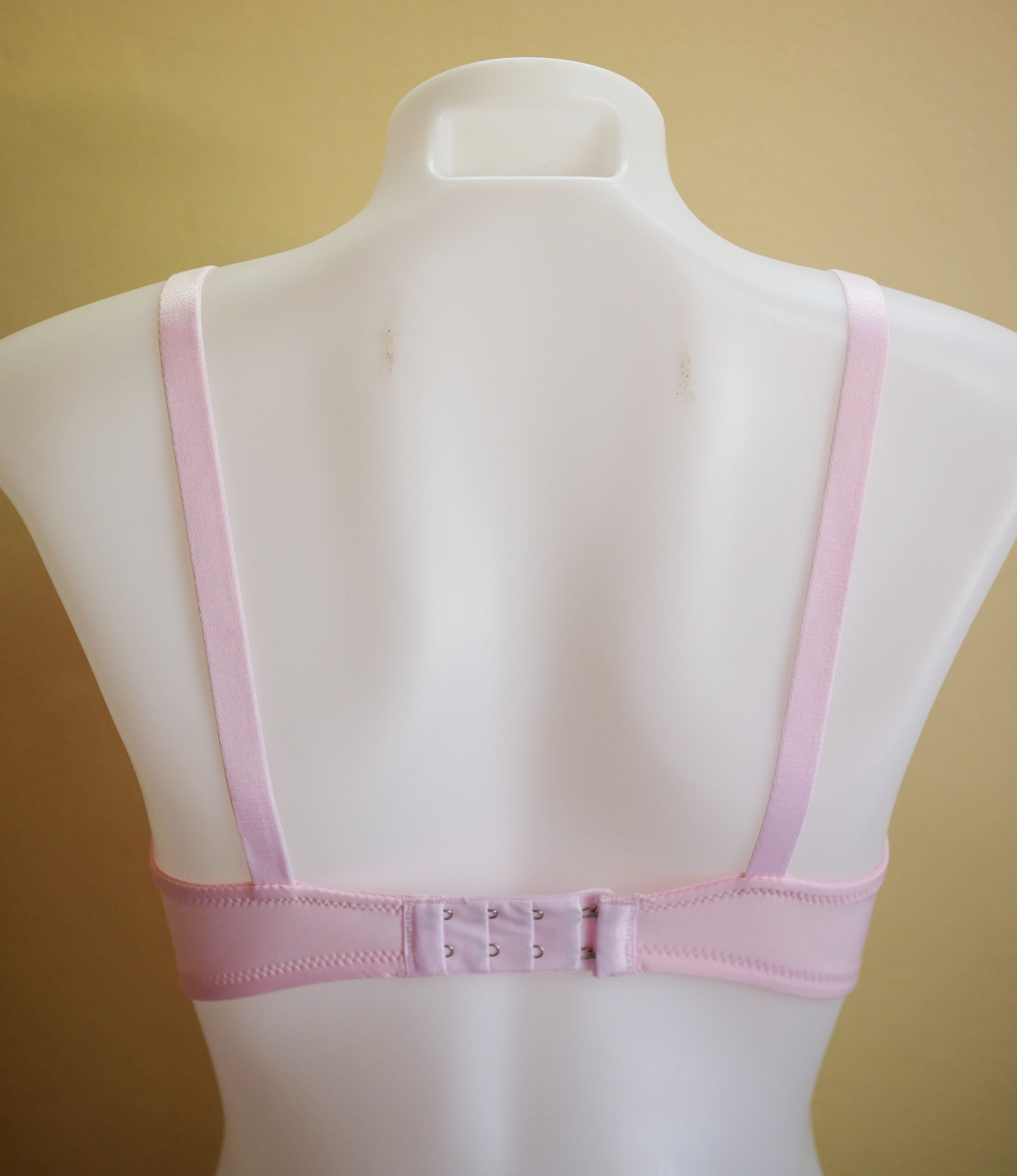 A536_[Size-36/80-สีชมพู]_เสื้อชั้นในให้นม-มีโครง