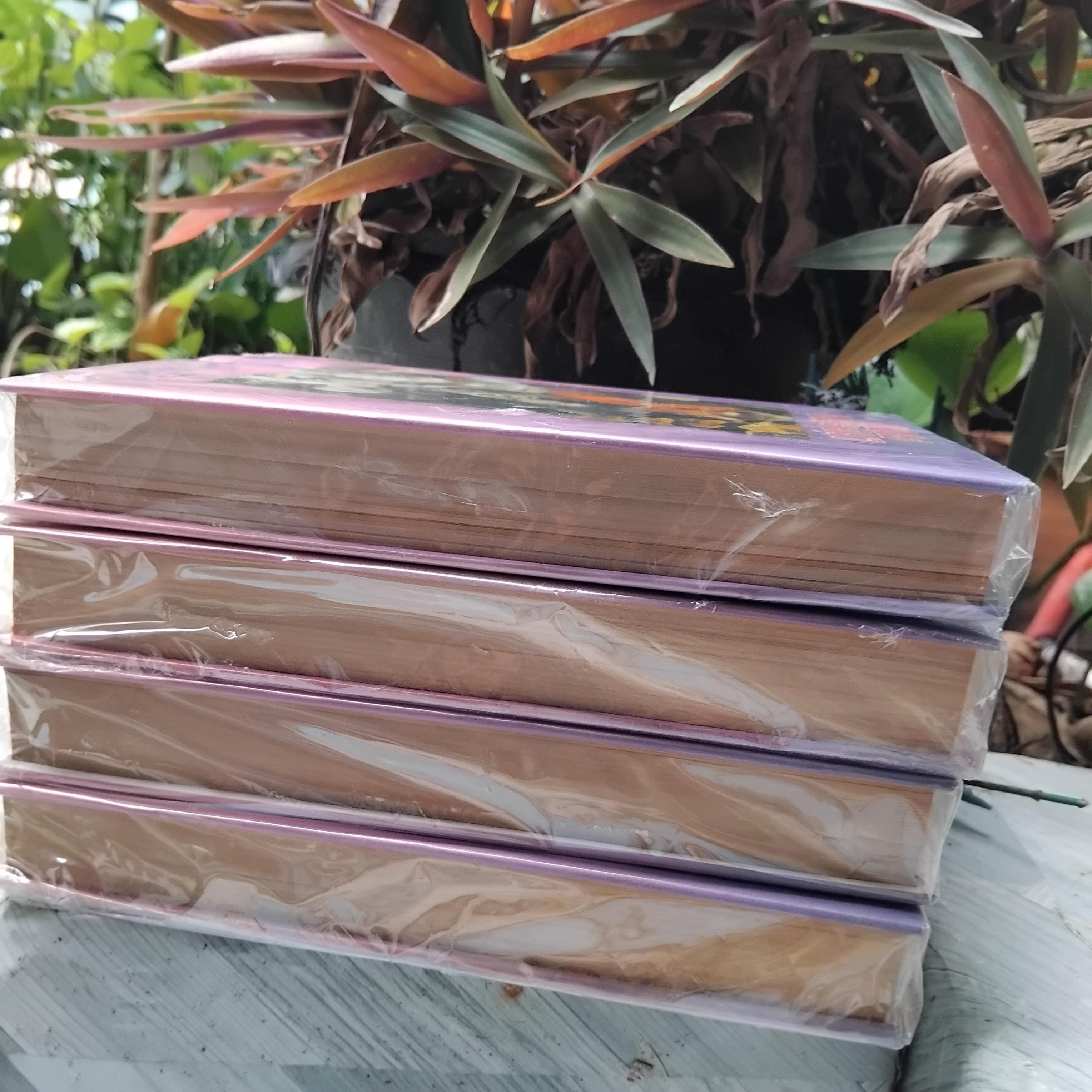 จอมผีดิบมันตรัย ตอนที่ 3 ของเพชรพระอุมา หนังสือมือ1 ปกแข็ง มีแจ็คเก็ตปก