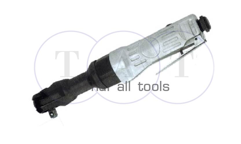 ด้ามฟรีลม 1/2 นิ้ว RAMBO RB-2026