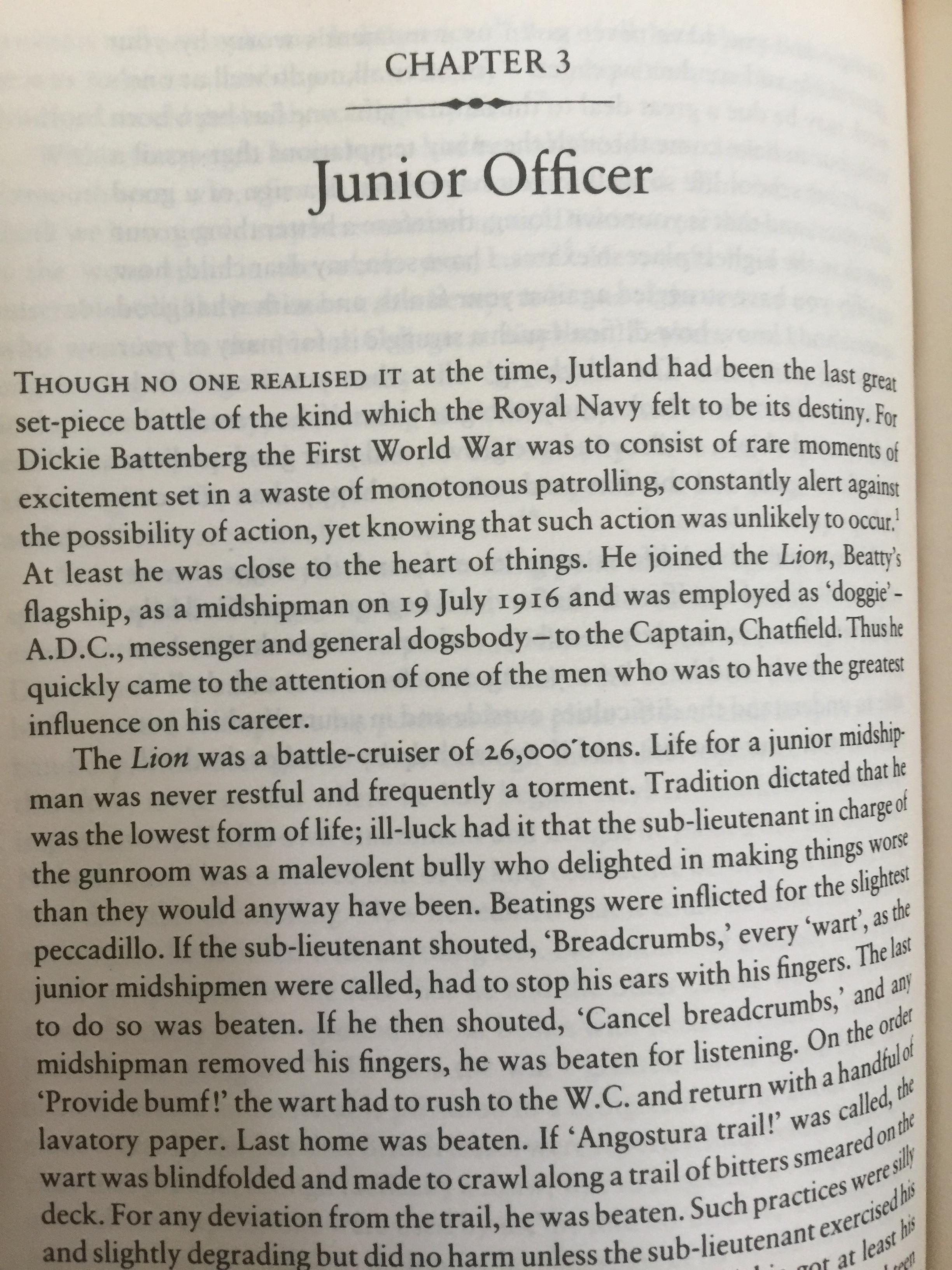 MOUNTBATTEN. the official biography PHILIP ZIEGIER. WITH A.NEW FOREWORD 0 กก.