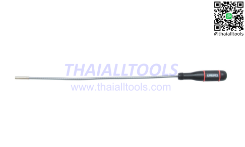 แม่เหล็กดูดชิ้นงาน MAGNETIC 18" FLEXI-SHAFT PICK-UP TOOL KENNEDY