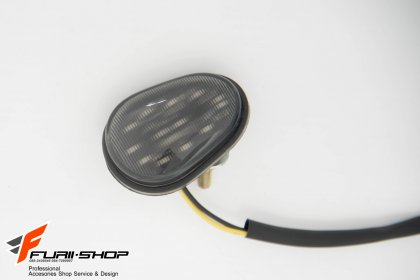 ไฟเลี้ยว MOTODYNAMIC FOR BWM S1000RR
