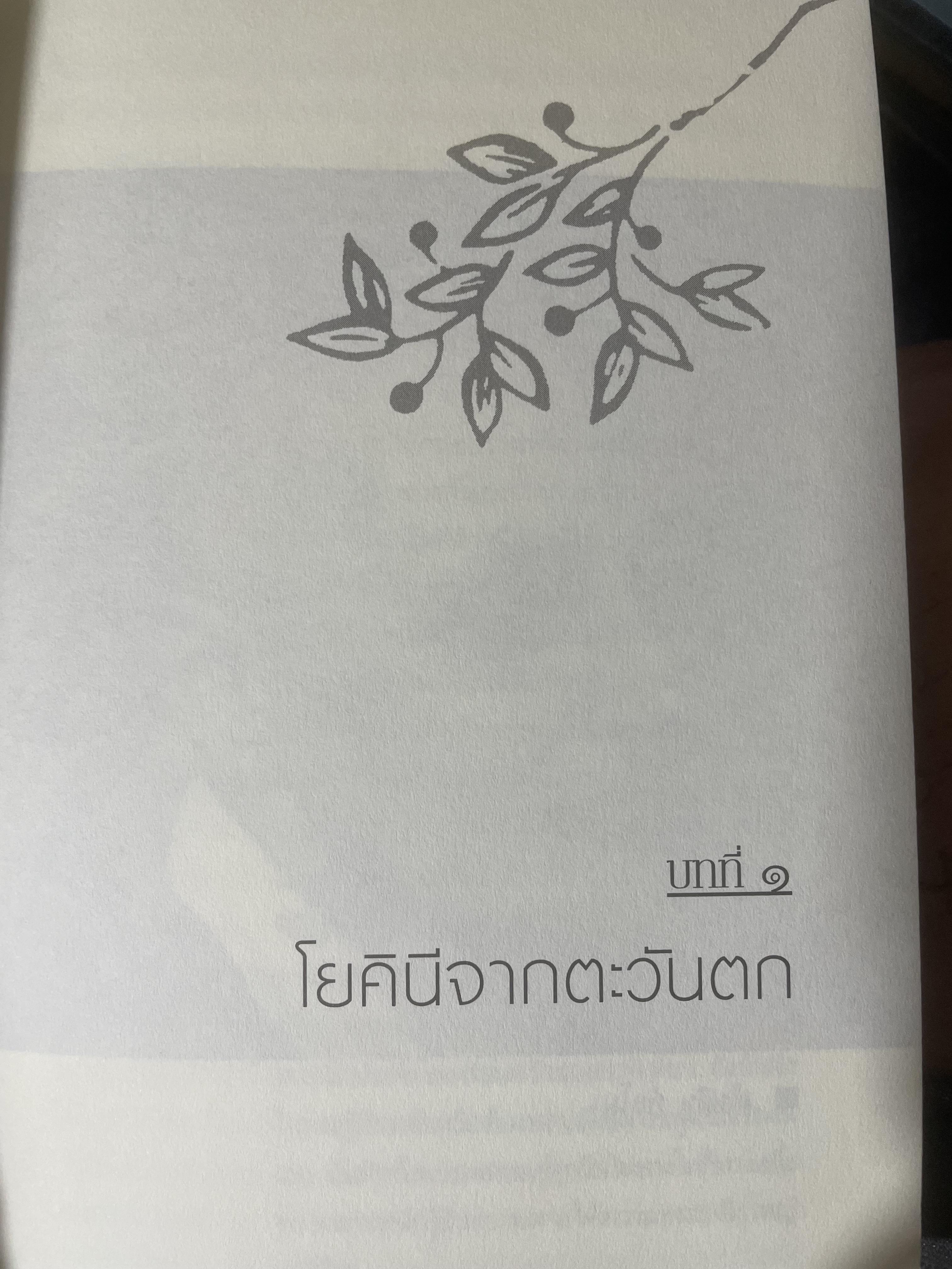 รูปเงา ขุนผา ทะเลสาบ นักบวชสตรีกับการปฎิบัติธรรม 3,200 กรัม
