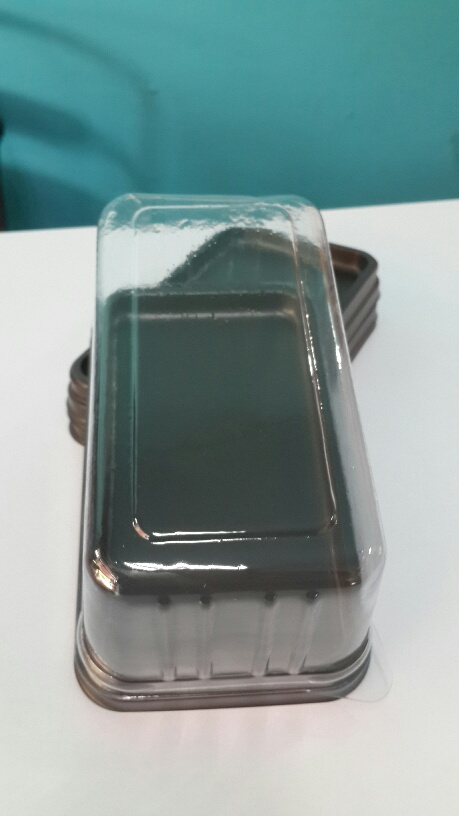 กล่องใส่ขนม E54