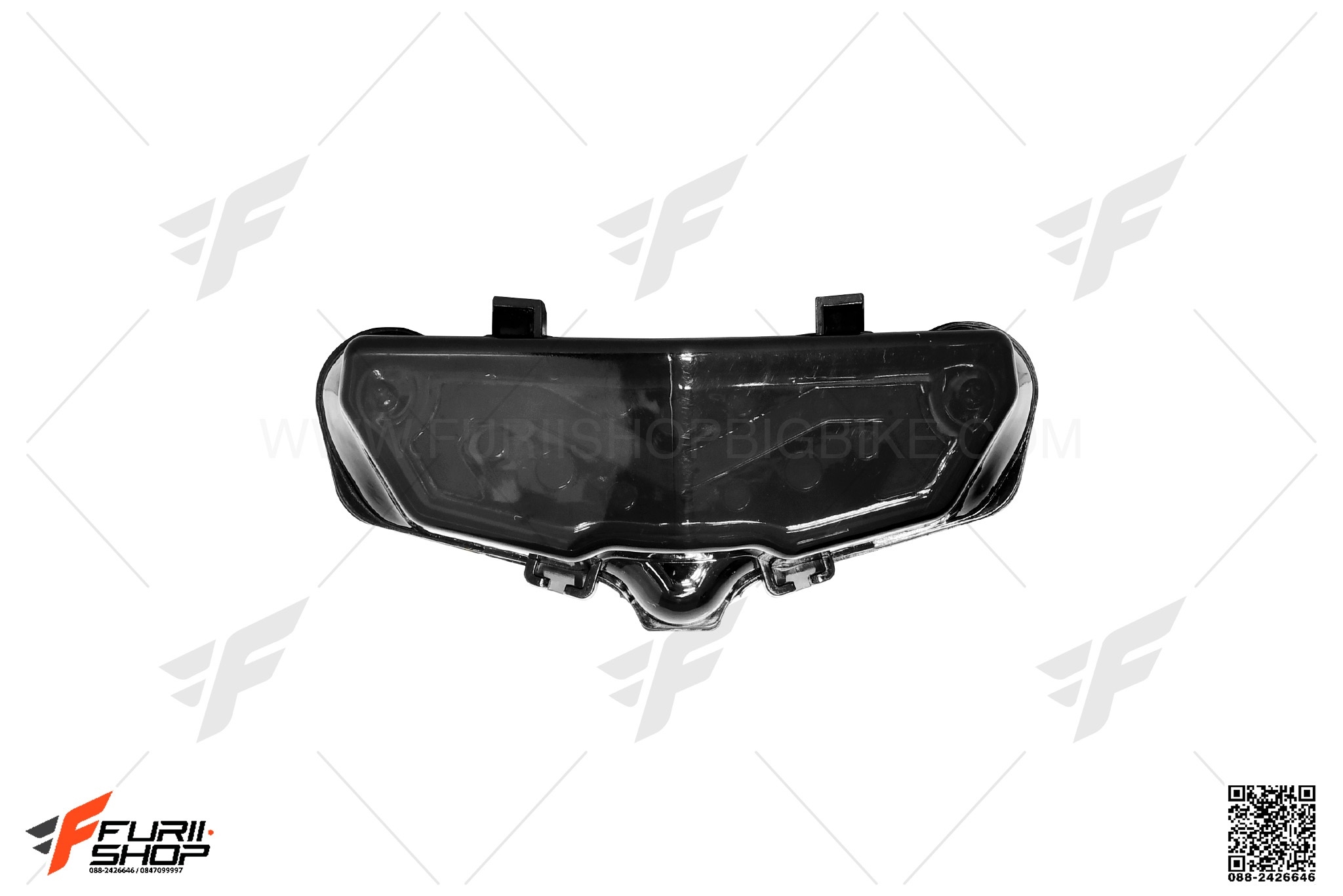 ไฟท้าย RACING POWER FOR YAMAHA M-SLAZ