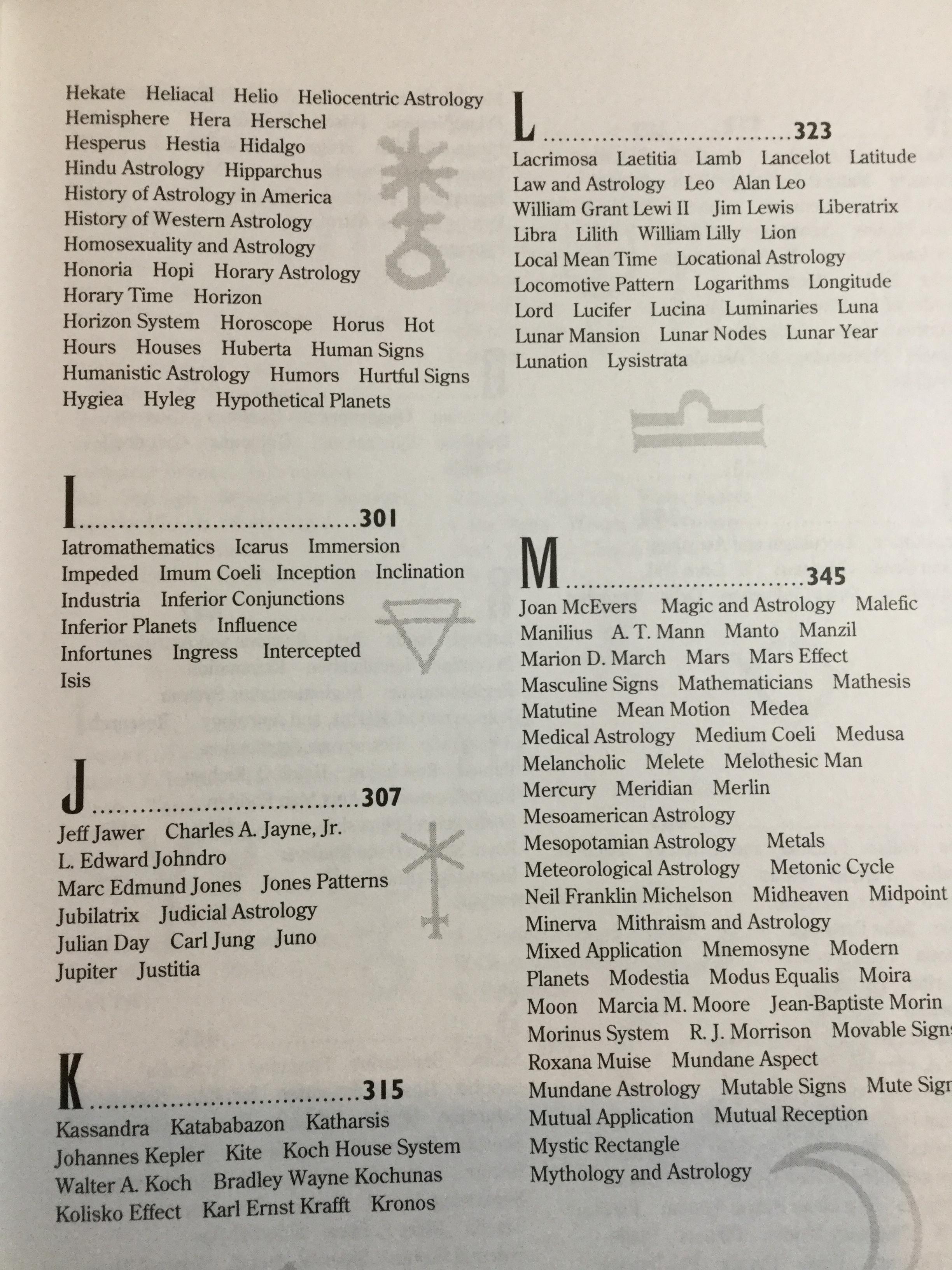 ASTROLOGY ENCYCLOPEDIA. ผู้เขียน James R.Lewis 0 กก.