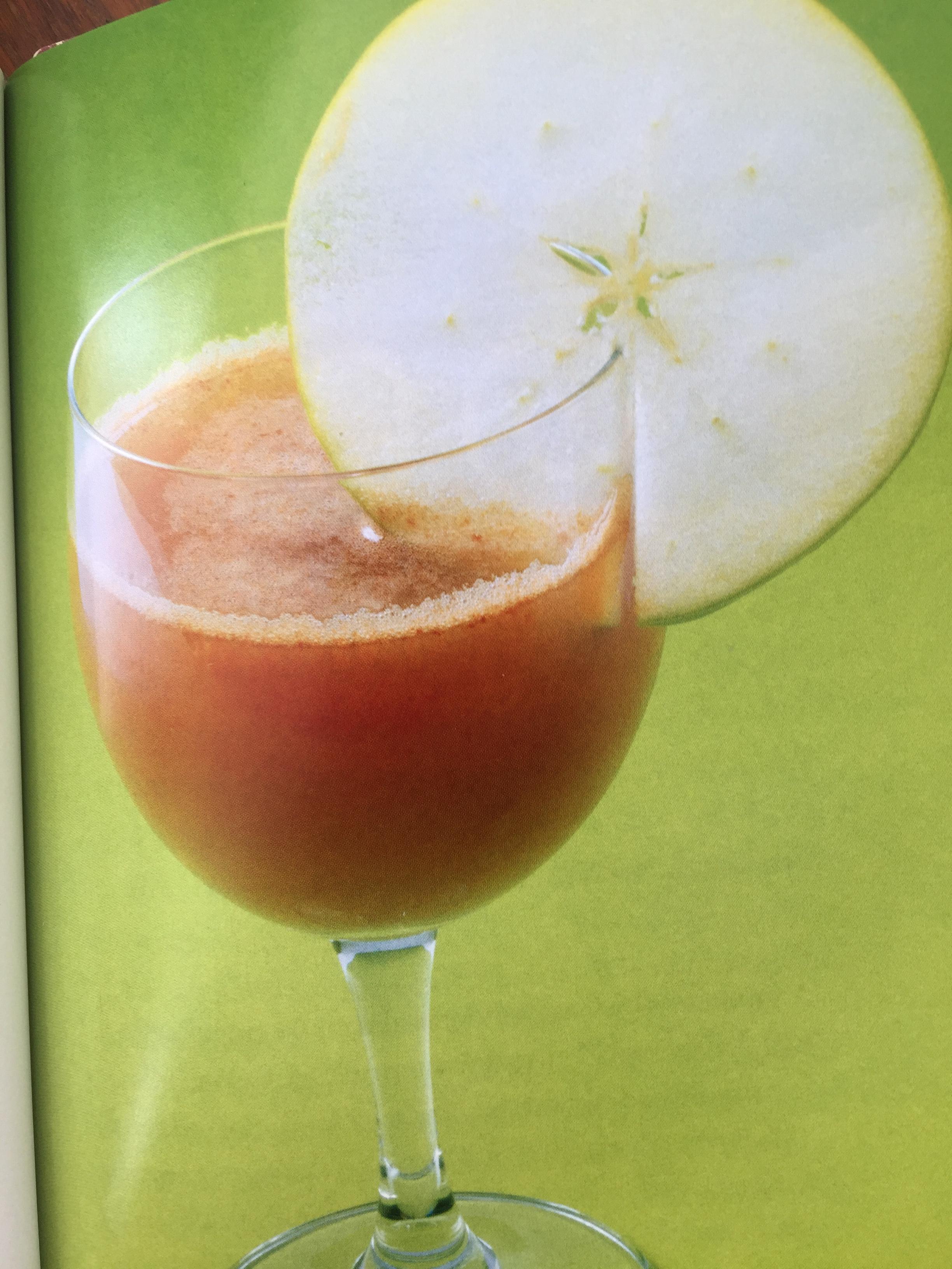 พลังมหัศจรรย์ ในน้ำผักผลไม้. ผู้เขียน เภสัชกร วรจักร ศิริบริรักษ์ 1,200 กรัม