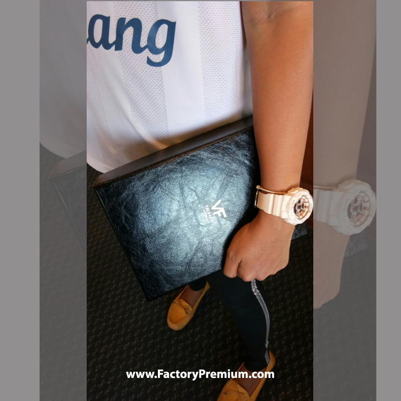 Premium Set Bookbank & Keychain หนังแท้ ของพรีเมี่ยม ของที่ระลึก ของขวัญ ตอบโจทย์ทุกความต้องการ