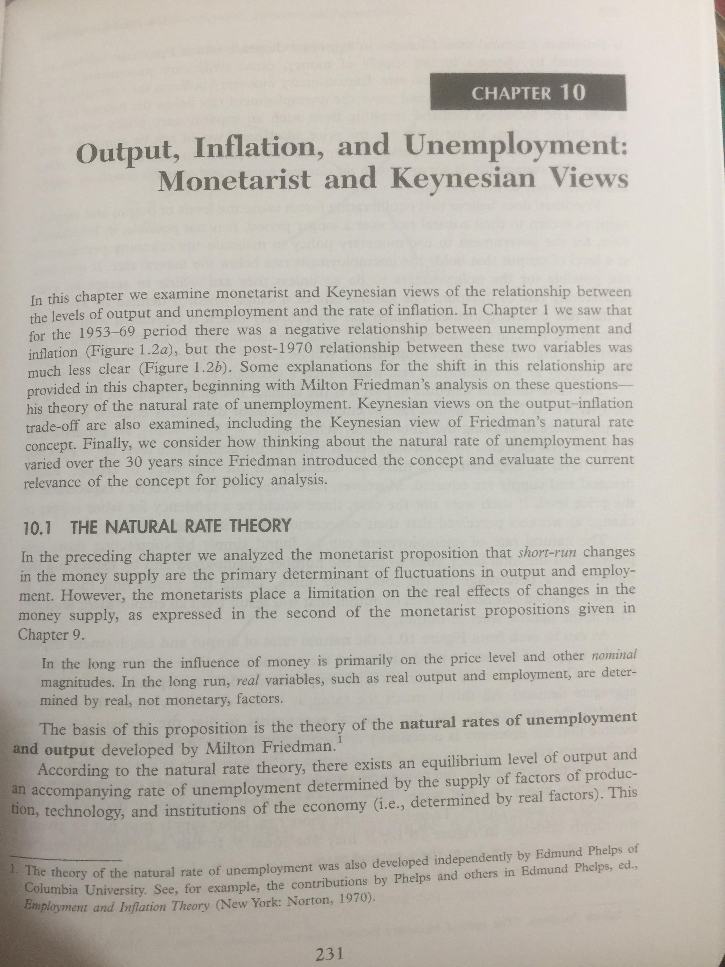 Macroeconomics. An Asian Perspective ผู้เขียน. Richard T. Froyen และ Linda Low 0 กก.