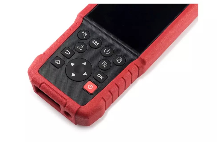 CRP 429C