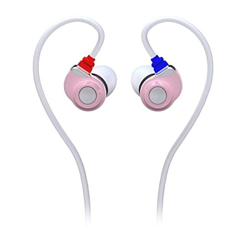 ขาย Soundmagic E30 หูฟังเบสลึก เสียงชัดเจน สวมใส่สบายหู 2 รางวัลการันตี มี 4 สี