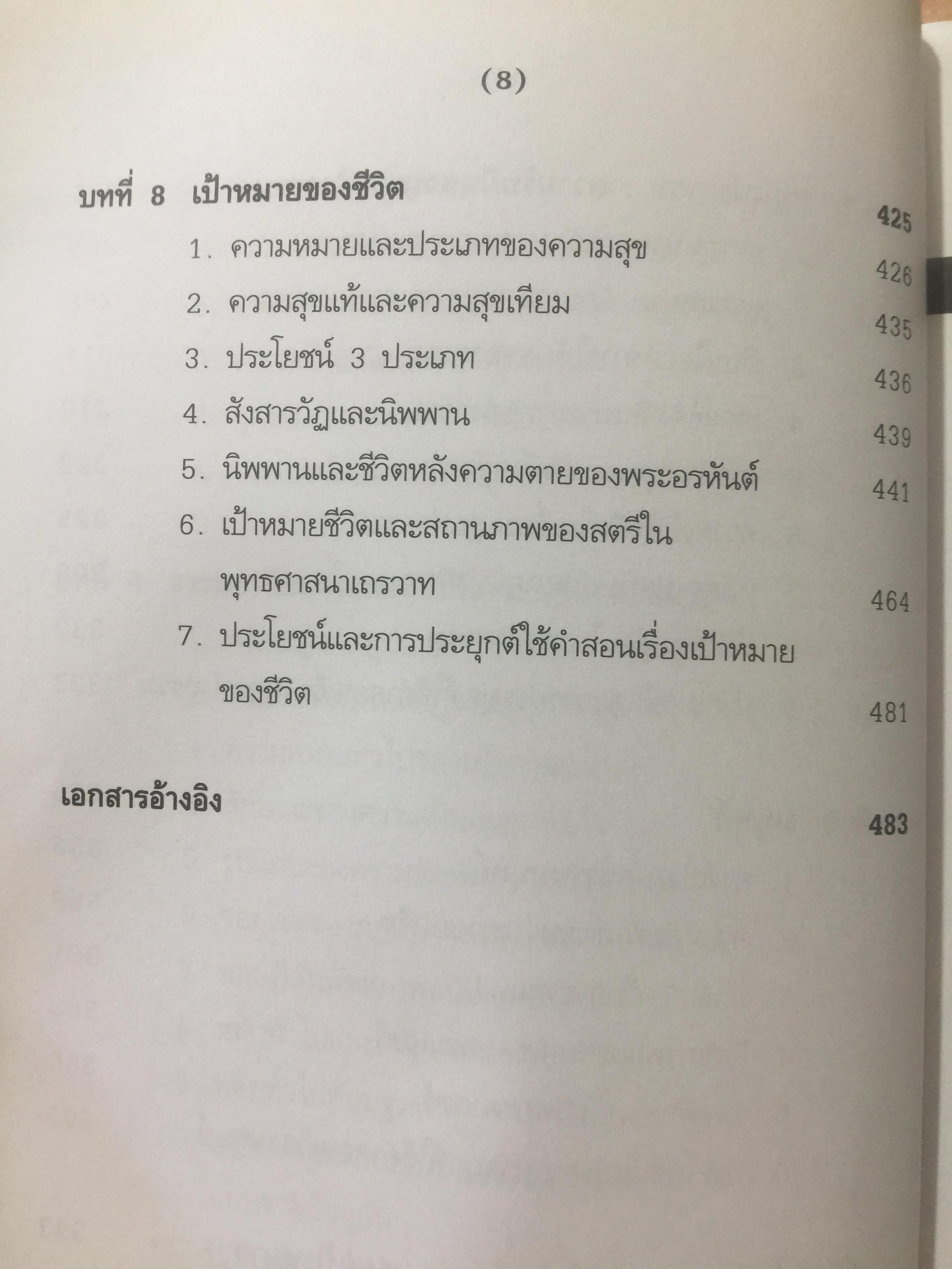 พุทธศาสนา.เถรวาท. ผู้เขียน รศ.ดร.วัชระ งามจิตรเจริญ. ภาควิชาปรัชญาและศาสนา คณะศิลปศาสตร์ มหาวิทยาลัยธรรมศาสตร์ 0 กก.